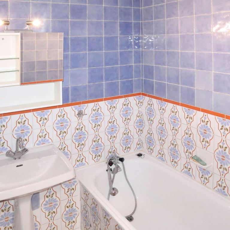 Studio 4 pers. au cœur des Orres 1650, balcon sud, proximité commerces - FR-1-322-583 - Studio - 10