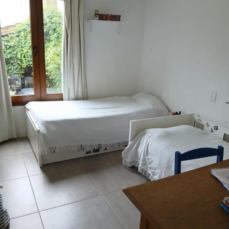 Casa del Cerrito - Casa de 2 dormitorios - 2