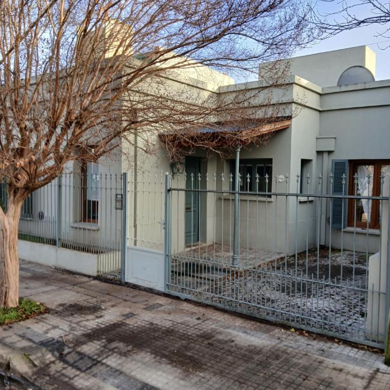 Casa del Cerrito - Casa de 2 dormitorios - 10