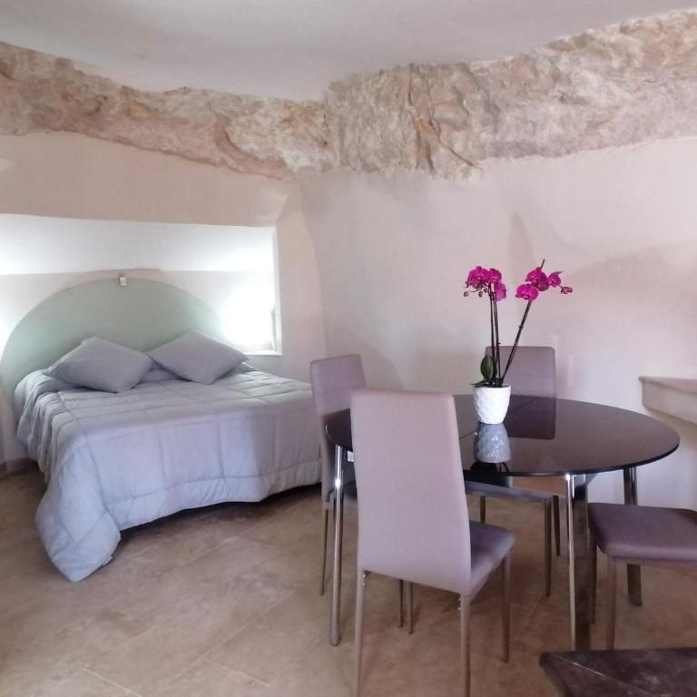 Le Terrazze della Torre - Casa con 1 Camera da Letto - 11