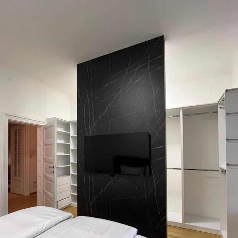 Sarajevo City Centre Apartment - Apartman sa 1 Spavaćom Sobom - 8