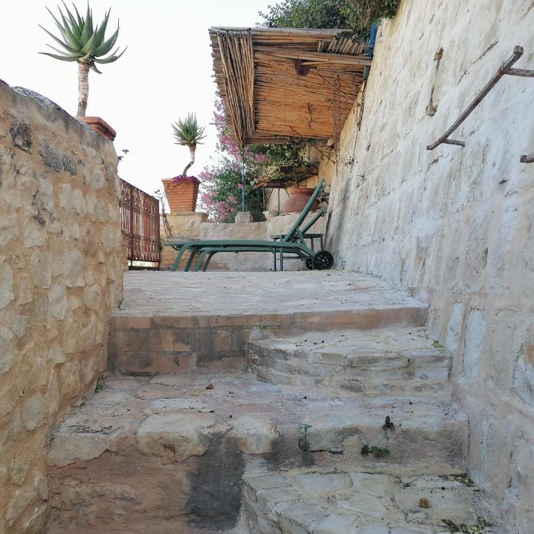 Le Terrazze della Torre - Casa con 1 Camera da Letto - 17