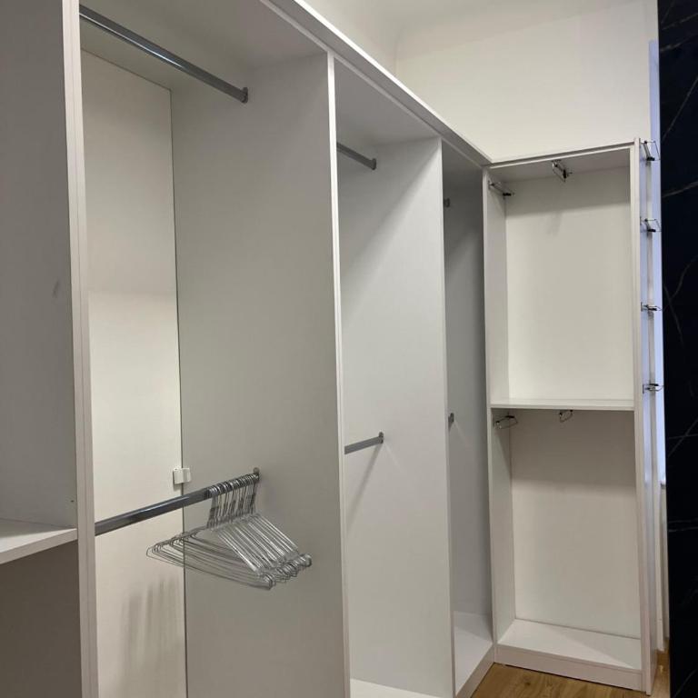 Sarajevo City Centre Apartment - Apartman sa 1 Spavaćom Sobom - 36