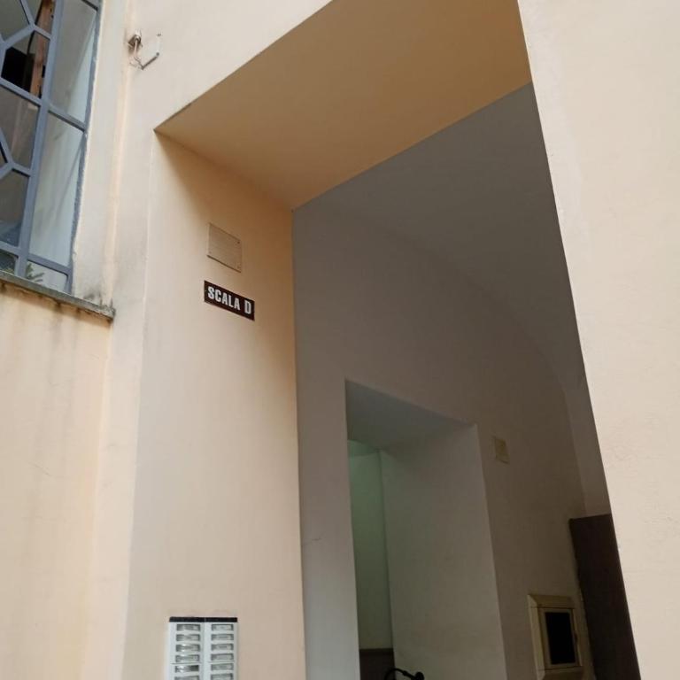 Laterano 190 apt at Colosseo - Appartamento con 2 Camere da Letto - 33