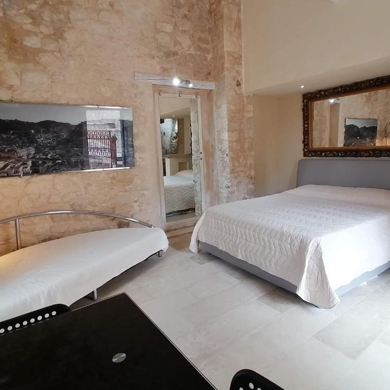Le Terrazze della Torre - Casa con 1 Camera da Letto - 6