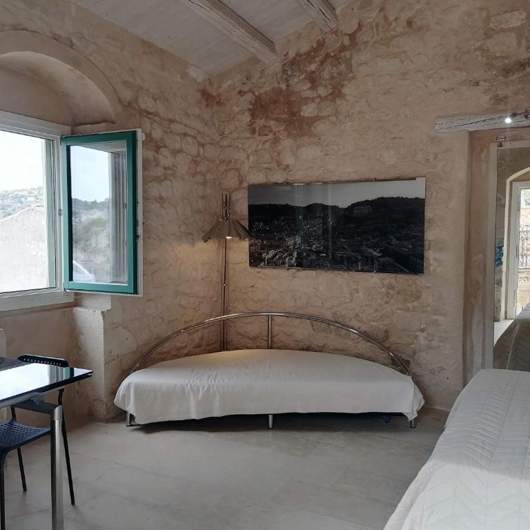 Le Terrazze della Torre - Casa con 1 Camera da Letto - 5