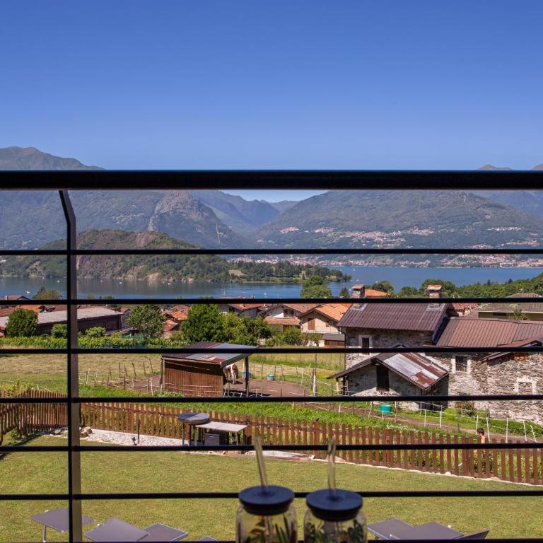 Villa Vento - Villa - 41