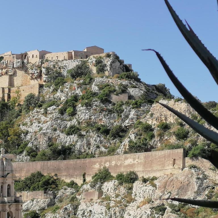 Le Terrazze della Torre - Casa con 1 Camera da Letto - 21