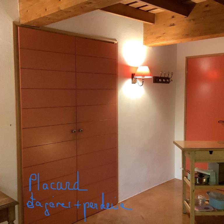 L Atelier - Doppelzimmer - 17
