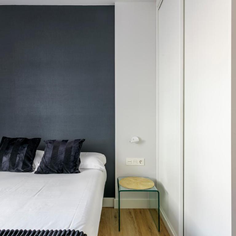 Epalza apartment by People Rentals - One-Bedroom Apartment - 15