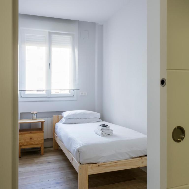 Epalza apartment by People Rentals - One-Bedroom Apartment - 19