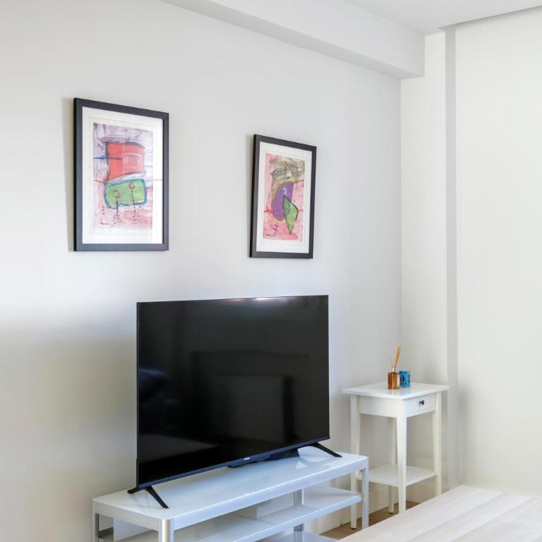Epalza apartment by People Rentals - One-Bedroom Apartment - 24