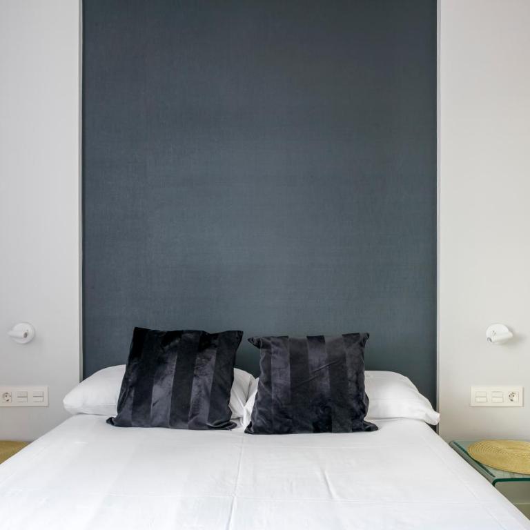 Epalza apartment by People Rentals - One-Bedroom Apartment - 13