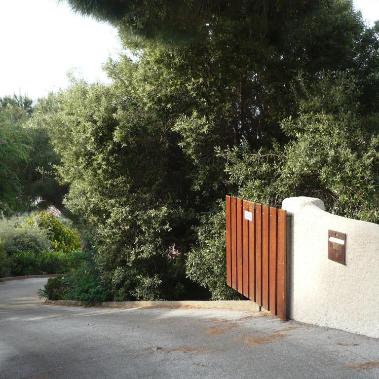 Meublé La Sergerie - Apartamento - Planta baja - 22