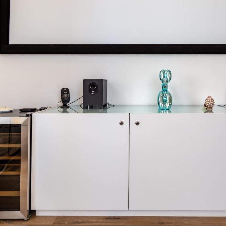 VeronaVera Spolverini 16 - Love & Design in Verona - Apartamento Estándar de 2 dormitorios - 17