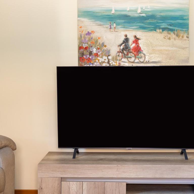 Monti Atmosphere Apartment by Rental in Rome - Appartamento - 40
