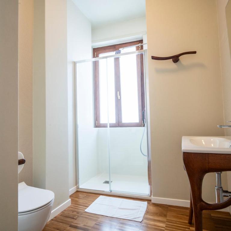 Comfort Vista Mare - Alba sul Mare - Appartamento con 3 Camere da Letto e Vista Mare - 11