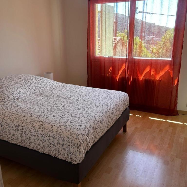 Villa Airelle - Maison 4 Chambres - 20