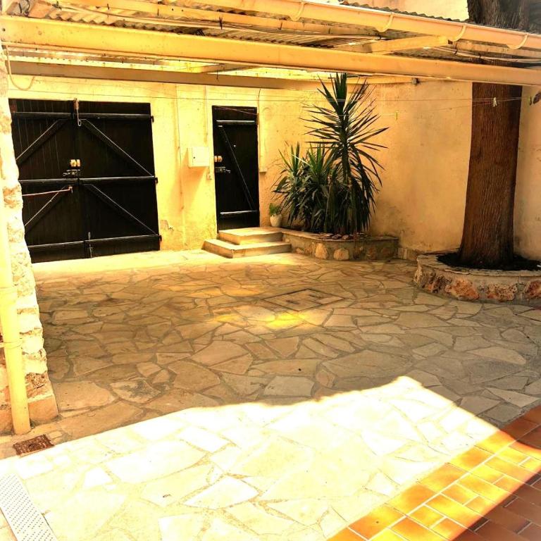 Villa Airelle - Maison 4 Chambres - 25
