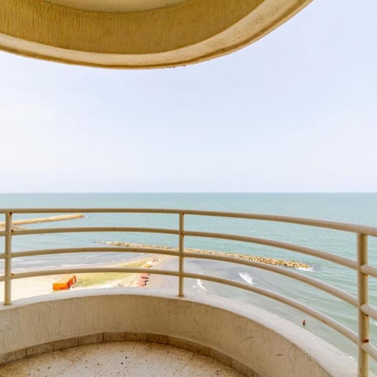 Brisas del Mar - One-Bedroom Apartment - 15