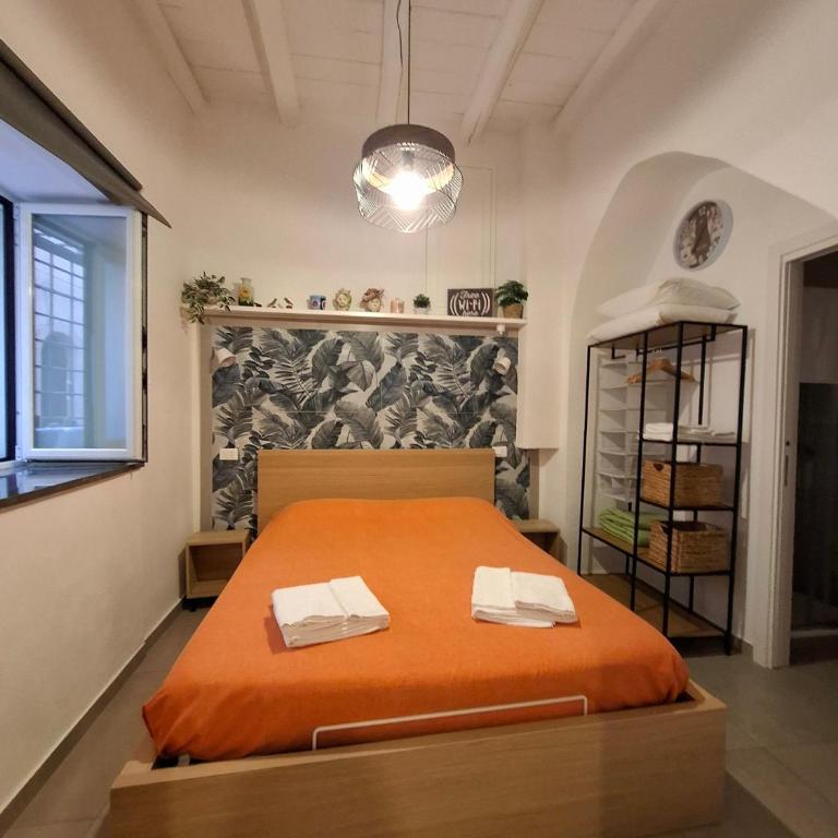 Holiday Home Celsus 84 - One-Bedroom House - 1