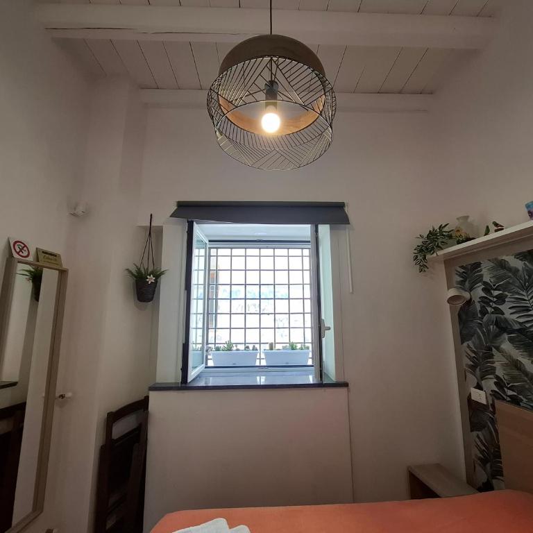 Holiday Home Celsus 84 - One-Bedroom House - 7