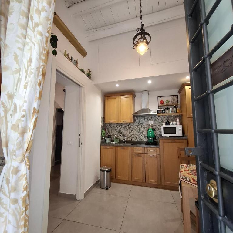 Holiday Home Celsus 84 - One-Bedroom House - 3