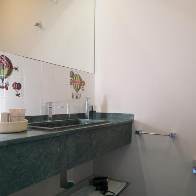 Corte Artemide - Double Room with Garden View - 5