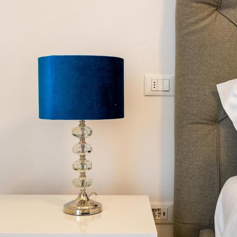 VeronaVera Spolverini 16 - Love & Design in Verona - Apartamento Estándar de 2 dormitorios - 36