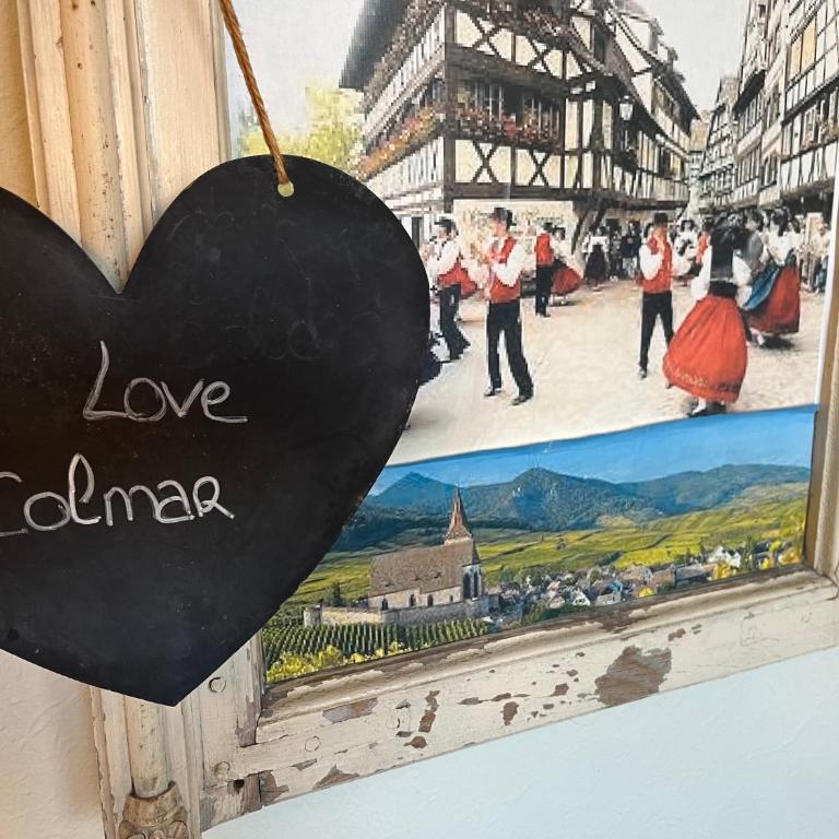 Charmant F2 proche petite venise - Appartement 1 Chambre - 3