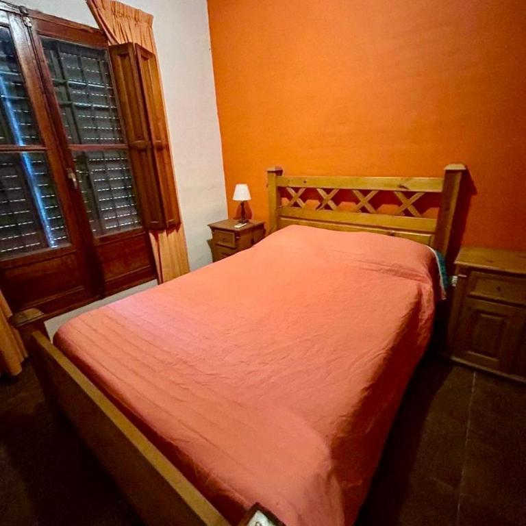 La Berta - Casas de campo - Casa con 1 dormitorio - 24