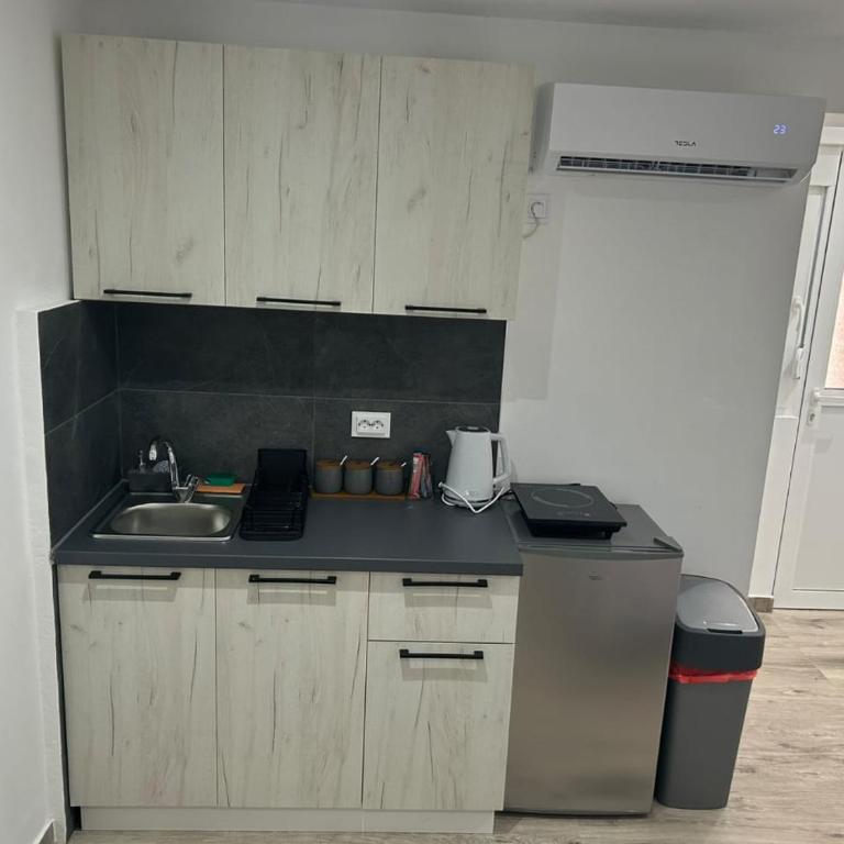 Apartment Filipovic - Apartment - Ground Floor - 4