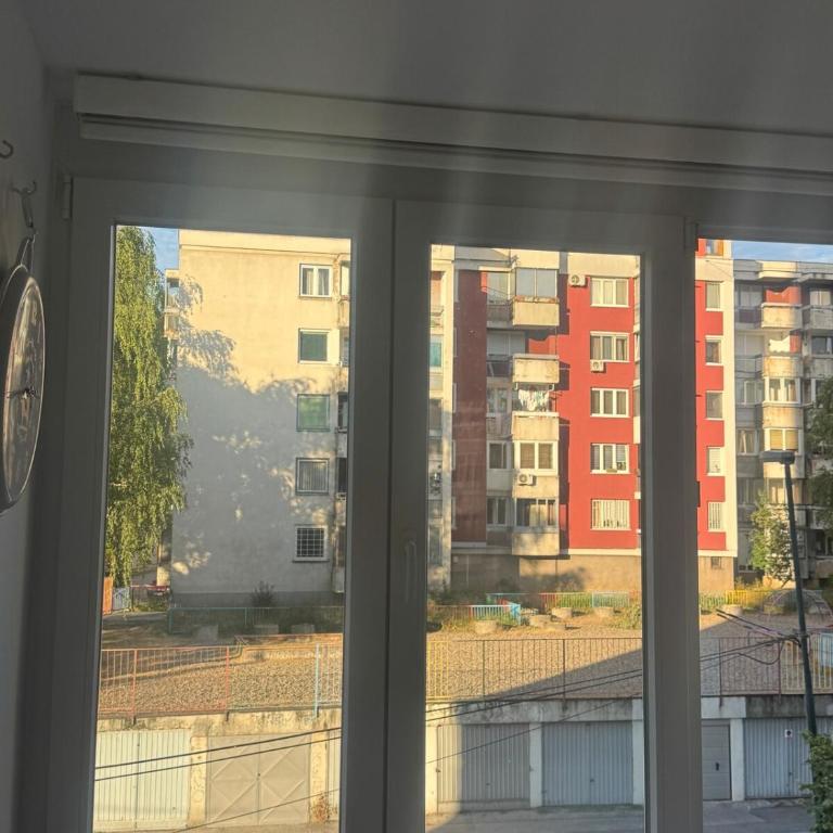 Lovely 2 bedroom apartment - Apartman sa 2 Spavaće Sobe - 7