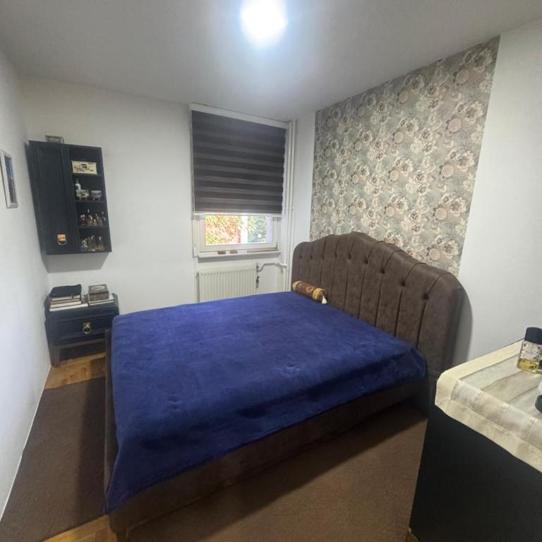 Lovely 2 bedroom apartment - Apartman sa 2 Spavaće Sobe - 8