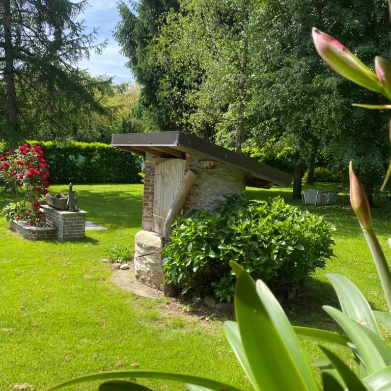 Villa Giulia - Marguareis - Appartement avec Vue sur la Montagne - 41