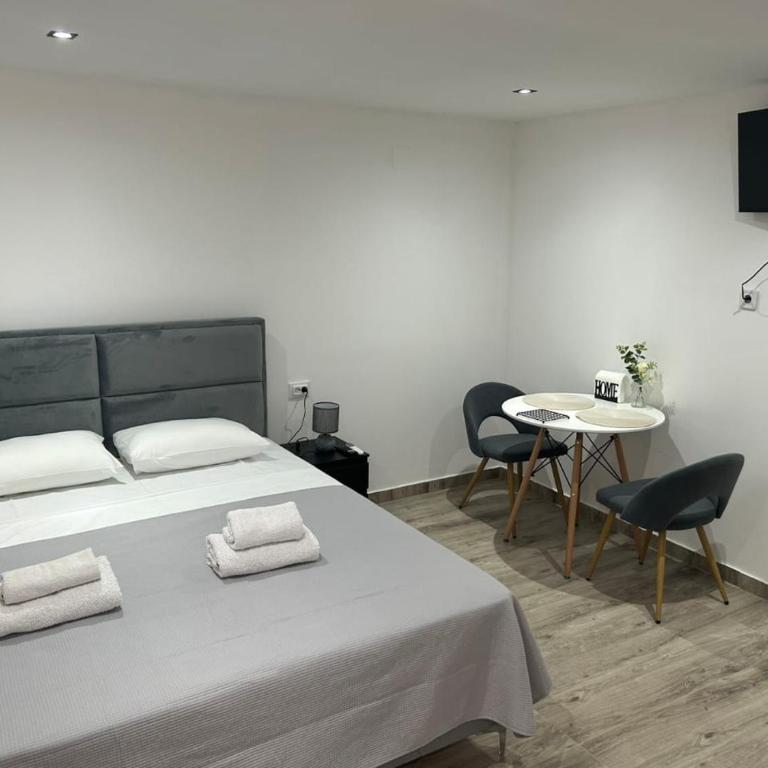 Apartment Filipovic - Apartment - Ground Floor - 6