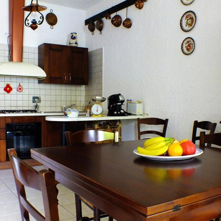 Baia Turchese - Two-Bedroom Apartment - 6