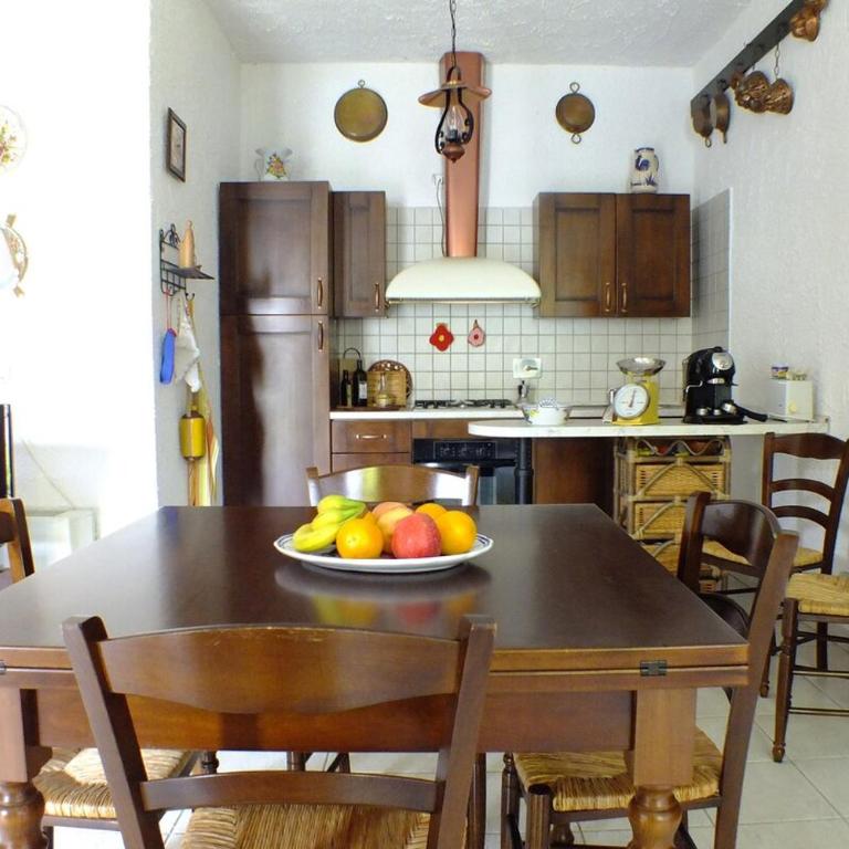 Baia Turchese - Two-Bedroom Apartment - 13