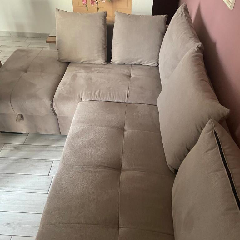 Appartamento casa Dalia - Appartamento con 1 Camera da Letto - 1