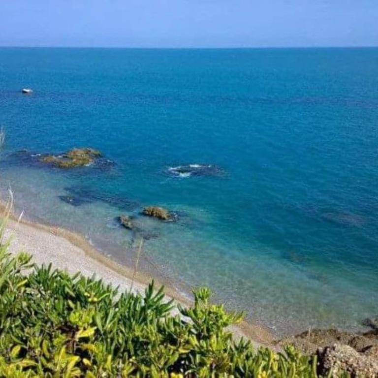 Baia Turchese - Two-Bedroom Apartment - 1