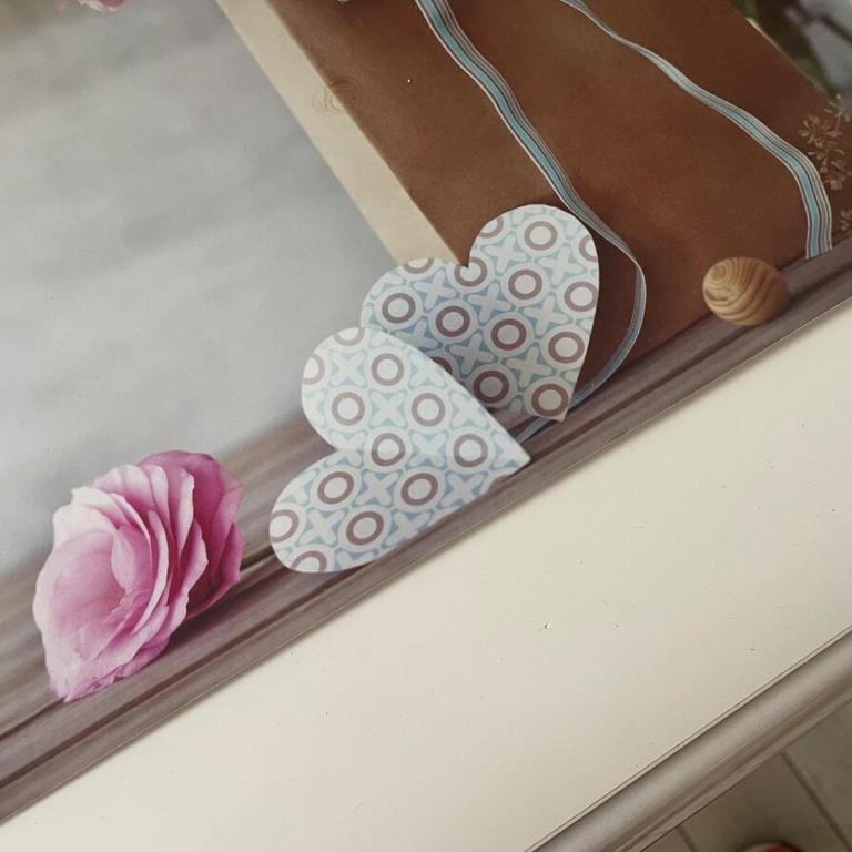 Appartamento casa Dalia - Appartamento con 1 Camera da Letto - 15