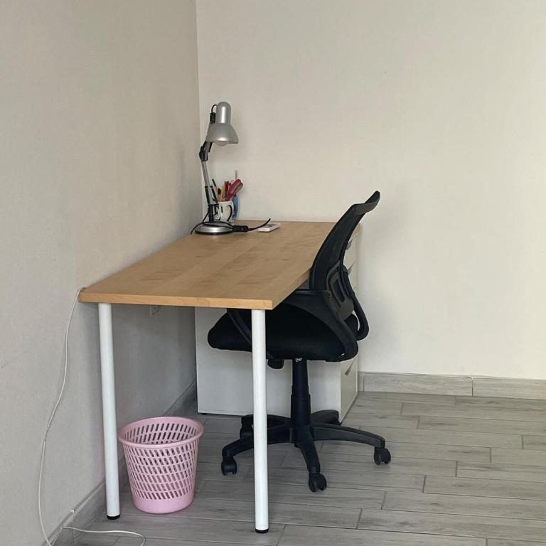 Appartamento casa Dalia - Appartamento con 1 Camera da Letto - 22