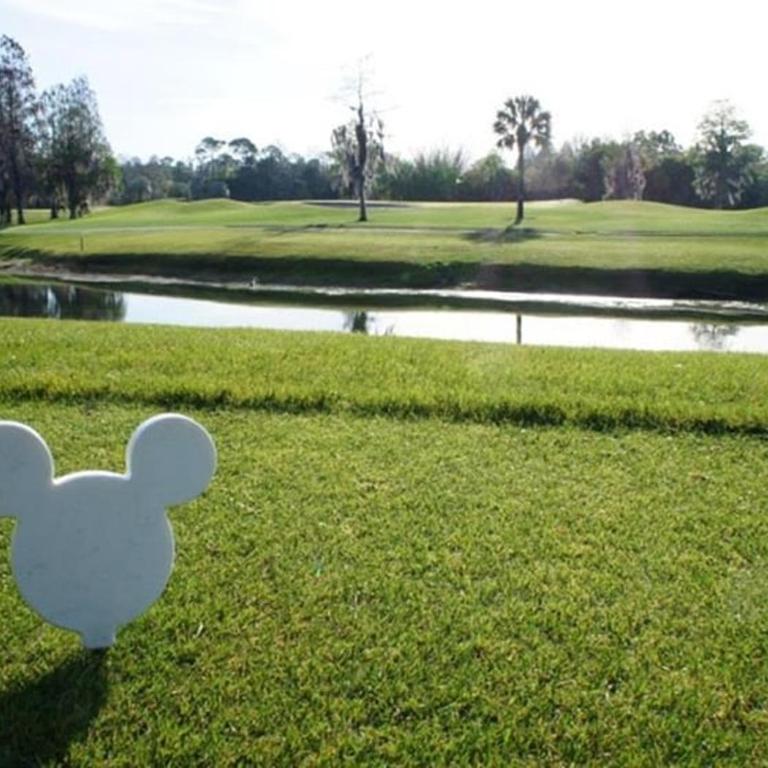 Charmant petit appartement a Disneyland ! - One-Bedroom Apartment - 34