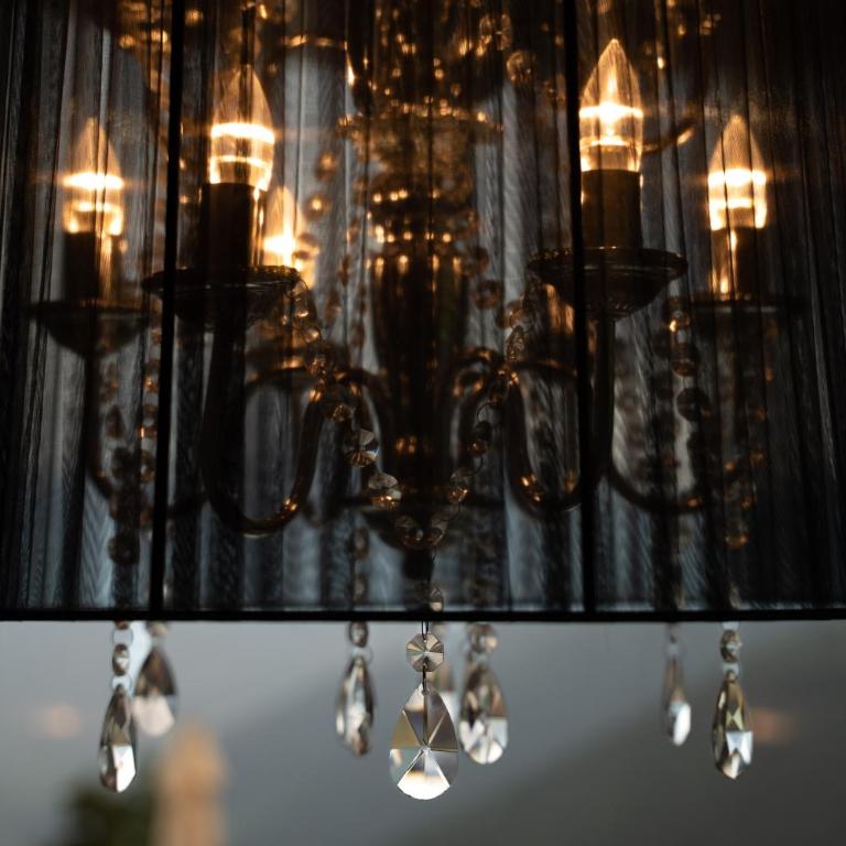 Panoramahotel Watles - Junior Suite with Balcony - 6