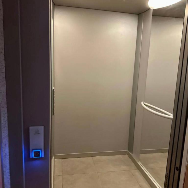 Harbor Dockside - Appartement 1 Chambre - Vue sur Mer - 23