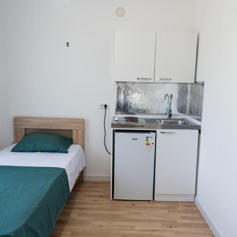 Odore di mare - Family Room - 5
