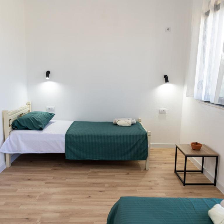 Odore di mare - Family Room - 6