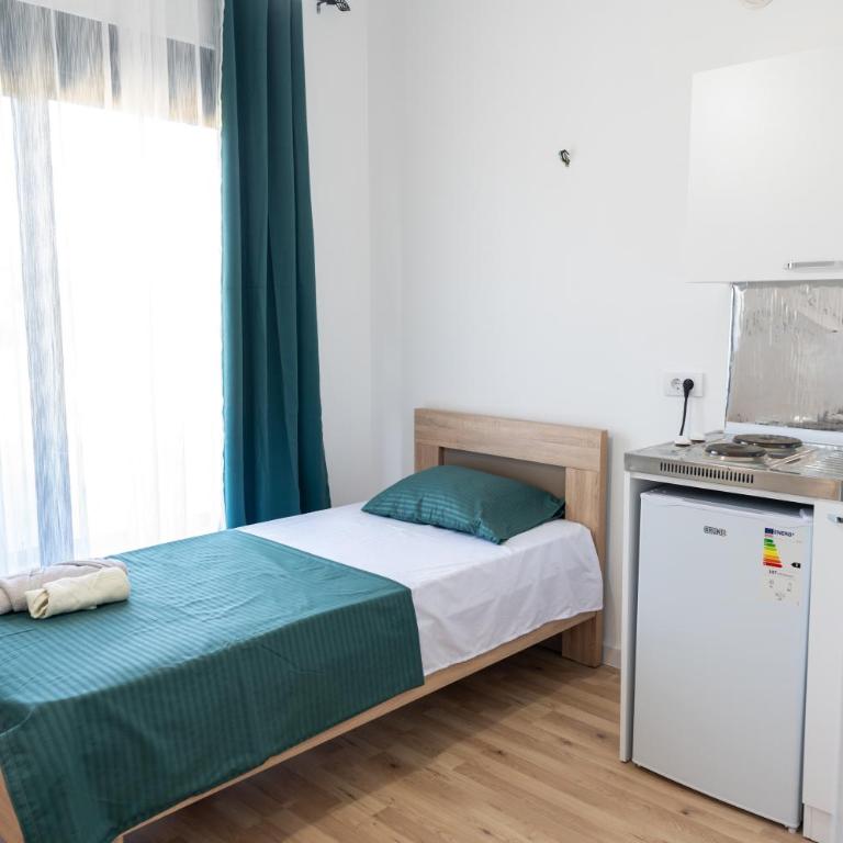 Odore di mare - Family Room - 10