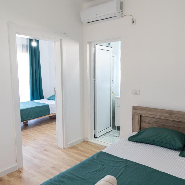 Odore di mare - Family Room - 12