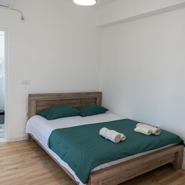 Odore di mare - Family Room - 13